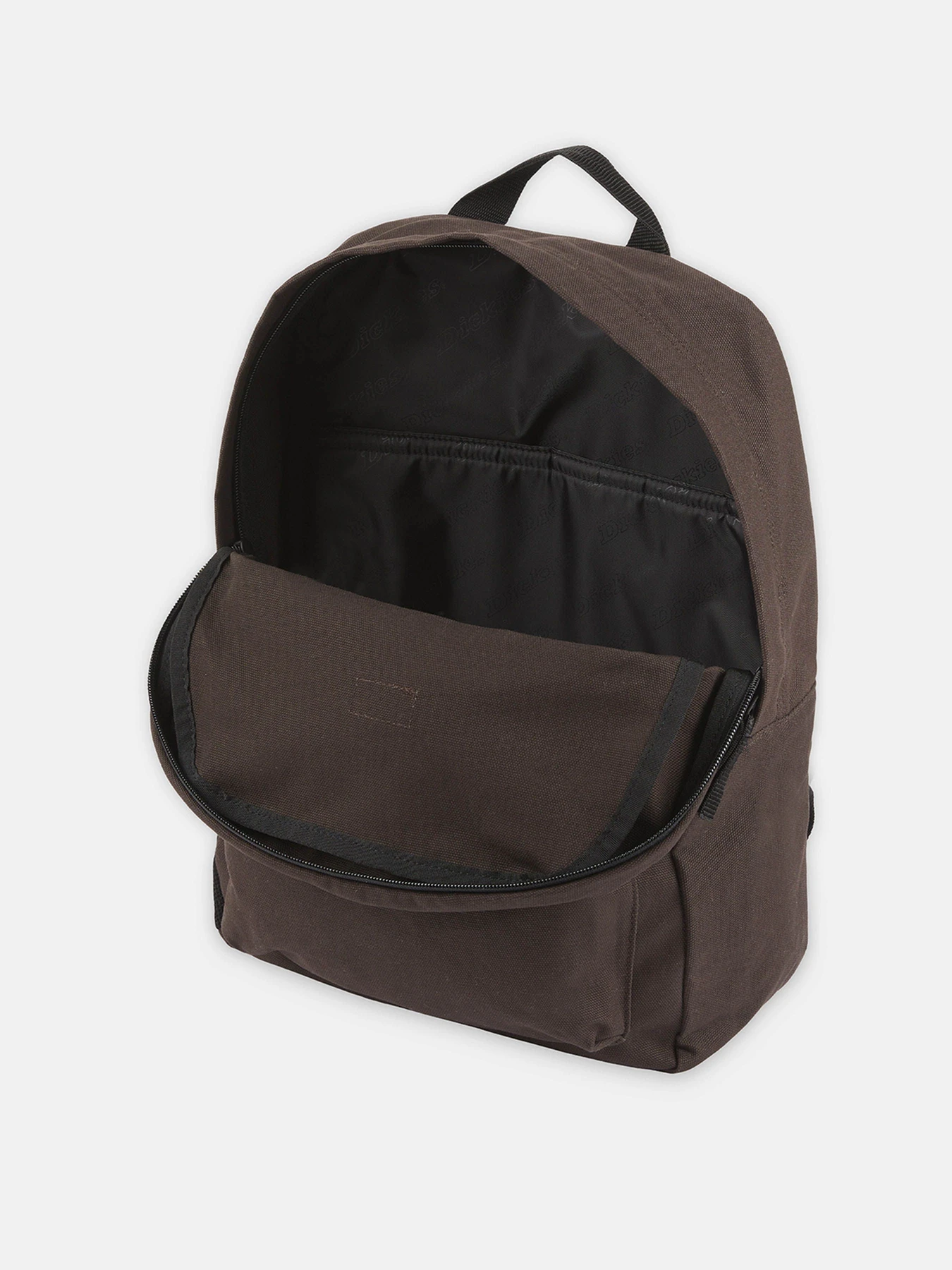 Рюкзаки Dickies Dickies Duck Canvas 22L модель DK0A4YOC0DB1 Рюкзаки Dickies Dickies Duck Canvas 22L модель DK0A4YOC0DB1 Фото