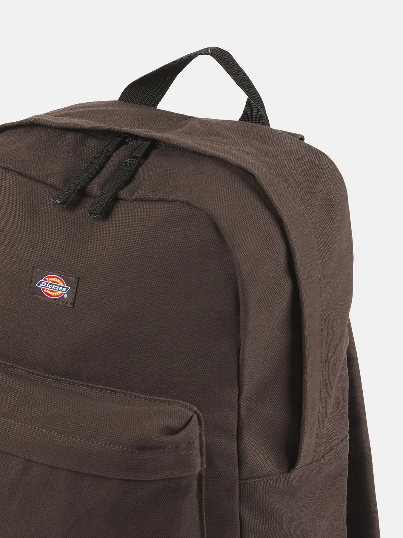 Рюкзаки Dickies Dickies Duck Canvas 22L модель DK0A4YOC0DB1 Рюкзаки Dickies Dickies Duck Canvas 22L модель DK0A4YOC0DB1 Фото