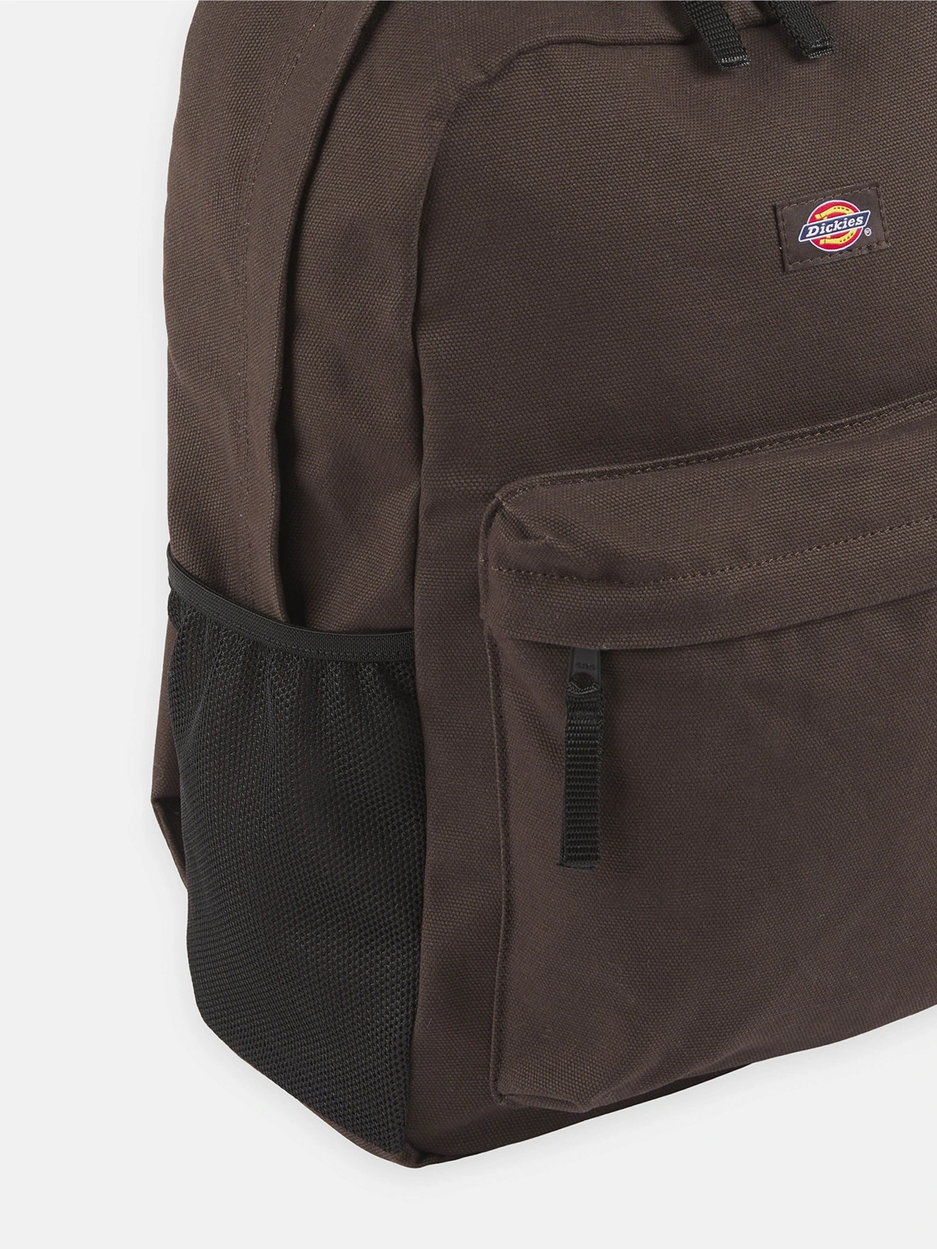Рюкзаки Dickies Dickies Duck Canvas 22L модель DK0A4YOC0DB1 Рюкзаки Dickies Dickies Duck Canvas 22L модель DK0A4YOC0DB1 Фото