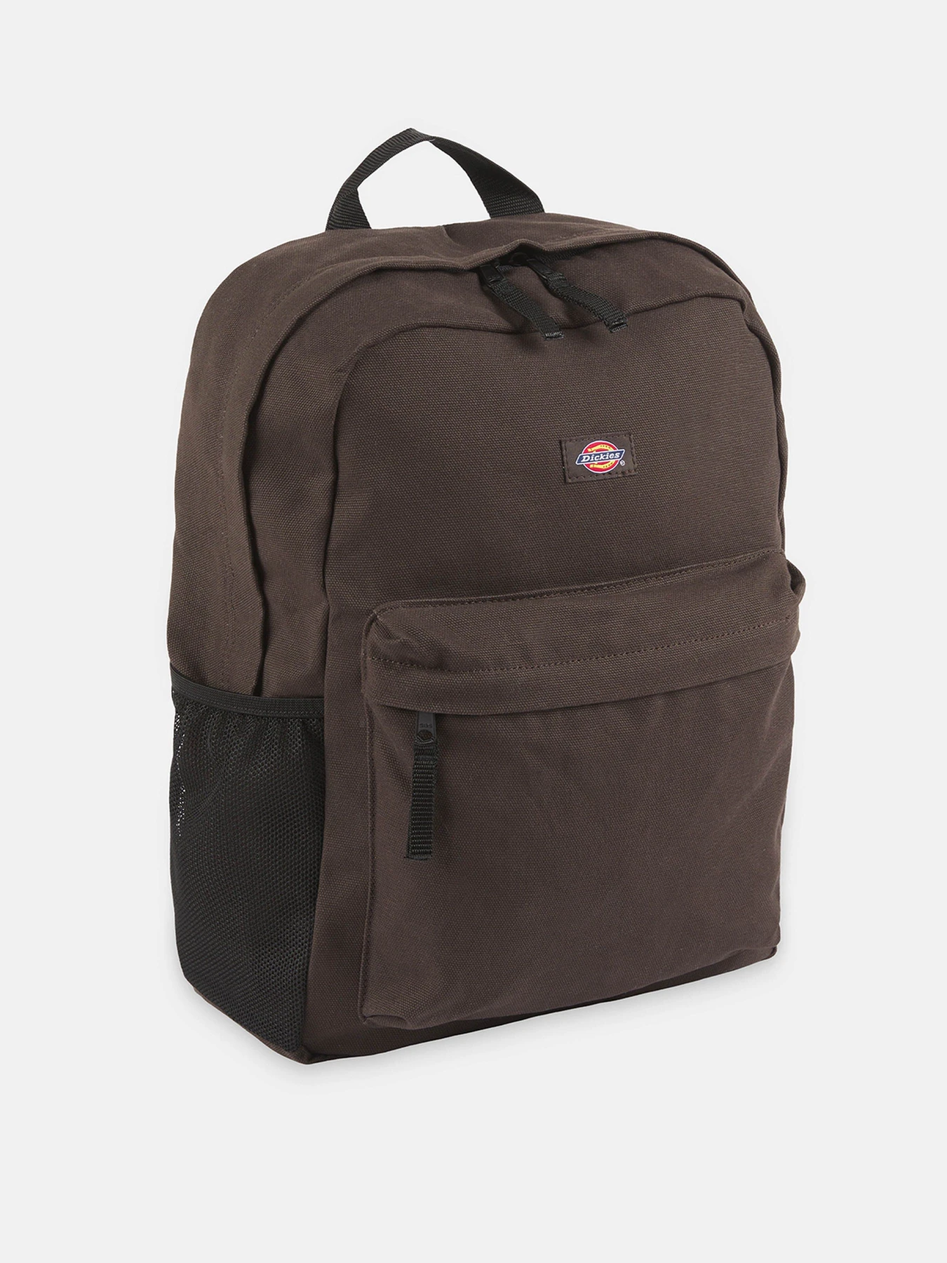 Рюкзаки Dickies Dickies Duck Canvas 22L модель DK0A4YOC0DB1 Рюкзаки Dickies Dickies Duck Canvas 22L модель DK0A4YOC0DB1 Фото
