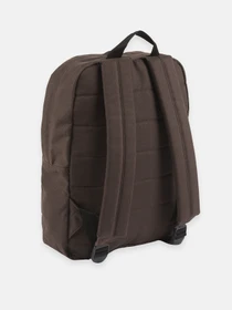 Рюкзаки Dickies Dickies Duck Canvas 22L модель DK0A4YOC0DB1 Фото