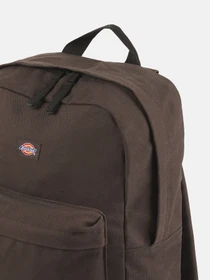 Рюкзаки Dickies Dickies Duck Canvas 22L модель DK0A4YOC0DB1 Фото