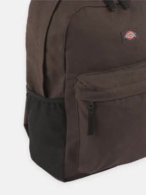 Рюкзаки Dickies Dickies Duck Canvas 22L модель DK0A4YOC0DB1 Фото