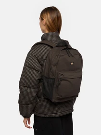 Рюкзаки Dickies Dickies Duck Canvas 22L модель DK0A4YOC0DB1 Фото