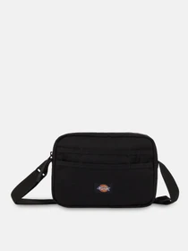 Сумки Dickies Moreauville модель DK0A4YYIBLK1 Фото
