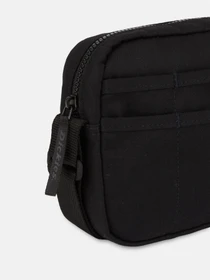 Сумки Dickies Moreauville модель DK0A4YYIBLK1 Фото