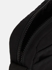 Сумки Dickies Moreauville модель DK0A4YYIBLK1 Фото