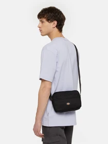 Сумки Dickies Moreauville модель DK0A4YYIBLK1 Фото
