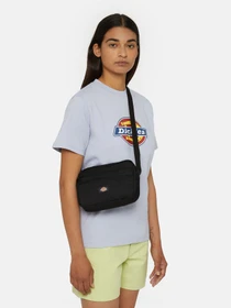 Сумки Dickies Moreauville модель DK0A4YYIBLK1 Фото