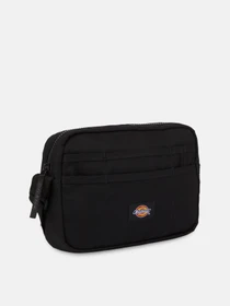 Сумки Dickies Moreauville модель DK0A4YYIBLK1 Фото