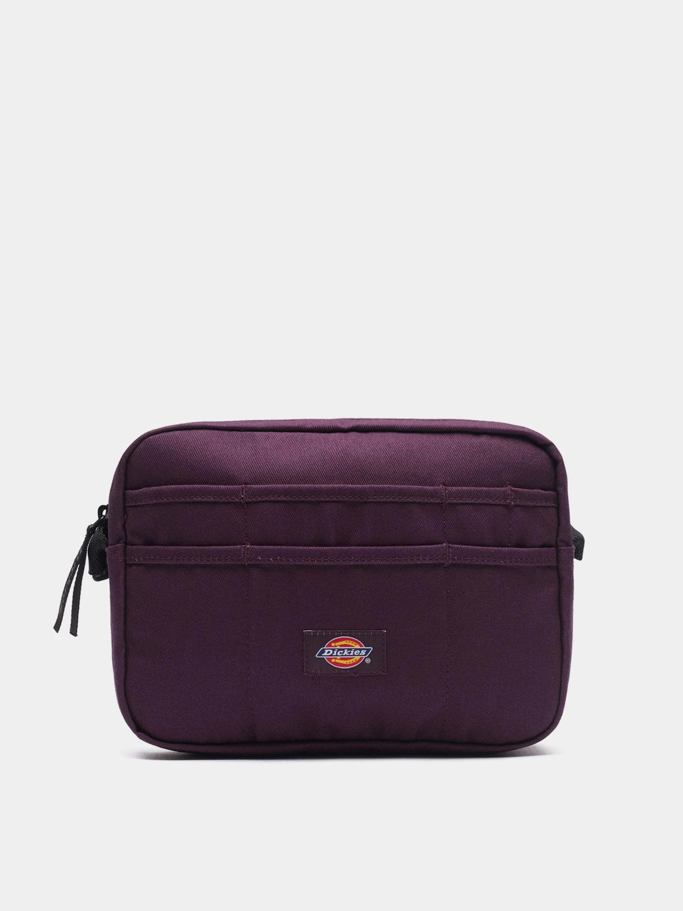 Сумки Dickies Moreauville модель DK0A4YYIJ561 Сумки Dickies Moreauville модель DK0A4YYIJ561 Фото