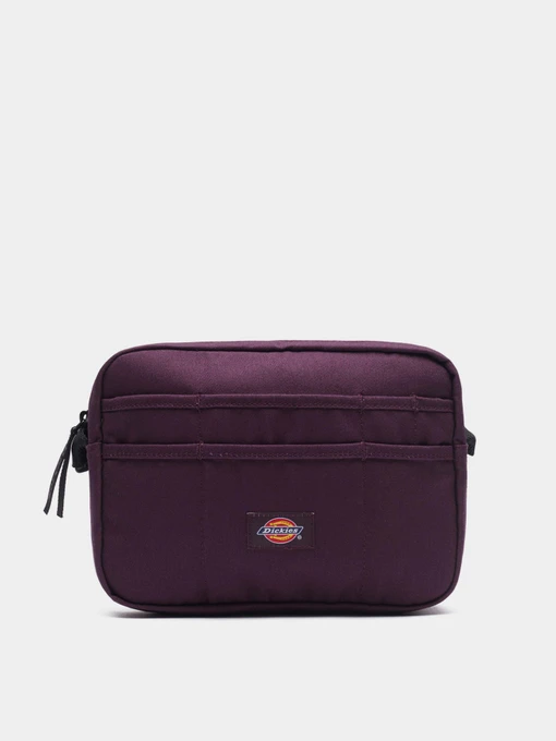 Сумки Dickies Moreauville модель DK0A4YYIJ561 Фото