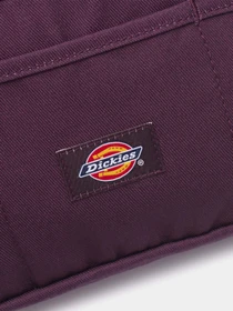 Сумки Dickies Moreauville модель DK0A4YYIJ561 Фото