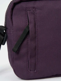 Сумки Dickies Moreauville модель DK0A4YYIJ561 Фото
