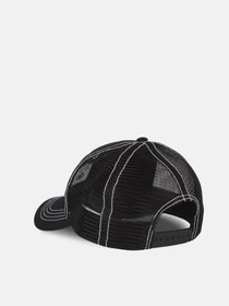 Шапки и кепки Dickies Philipsburg модель DK0A4Z2UBLK1 Фото