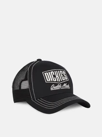Шапки и кепки Dickies Philipsburg модель DK0A4Z2UBLK1 Фото