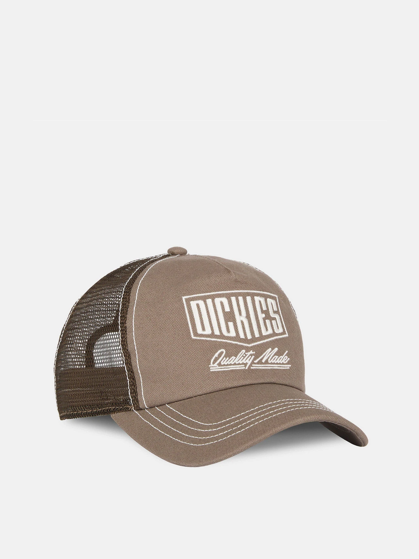 Шапки та кепки Dickies Philipsburg модель DK0A4Z2UMR11 Шапки та кепки Dickies Philipsburg модель DK0A4Z2UMR11 Фото