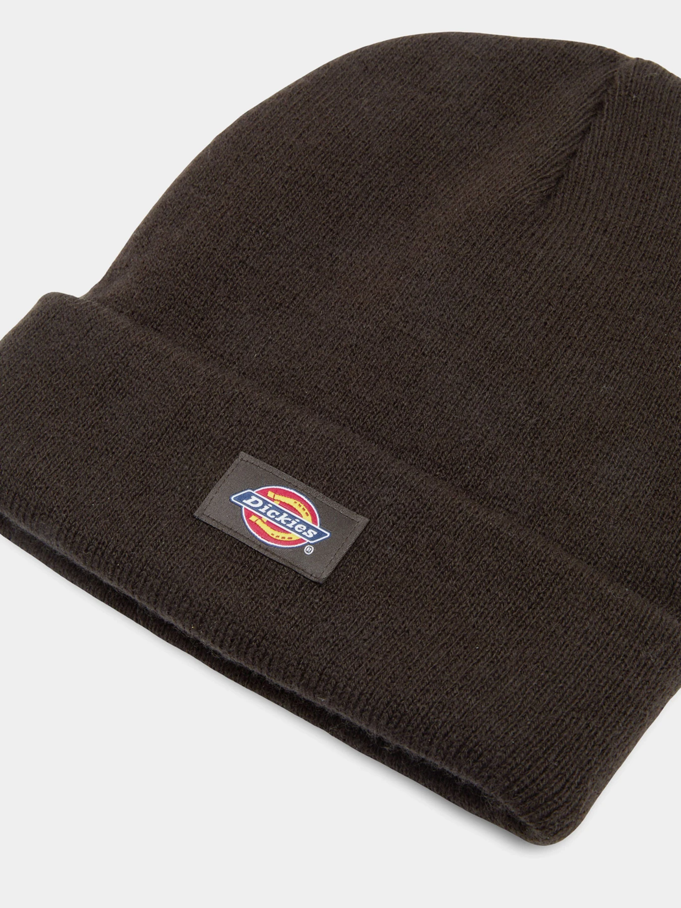 Шапки и кепки Dickies Gibsland модель DK0A4X7K0DB1 Шапки и кепки Dickies Gibsland модель DK0A4X7K0DB1 Фото