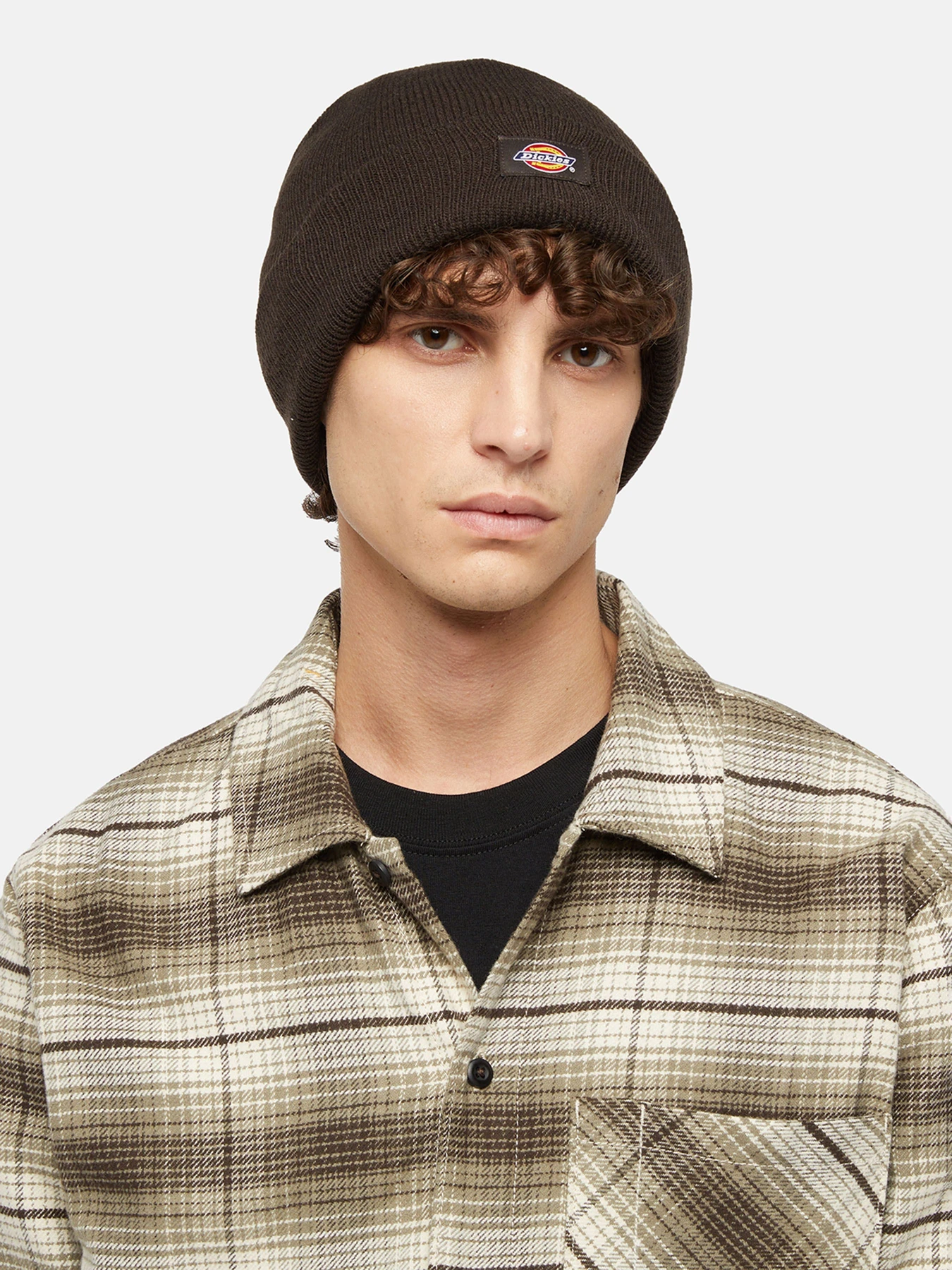 Шапки и кепки Dickies Gibsland модель DK0A4X7K0DB1 Шапки и кепки Dickies Gibsland модель DK0A4X7K0DB1 Фото