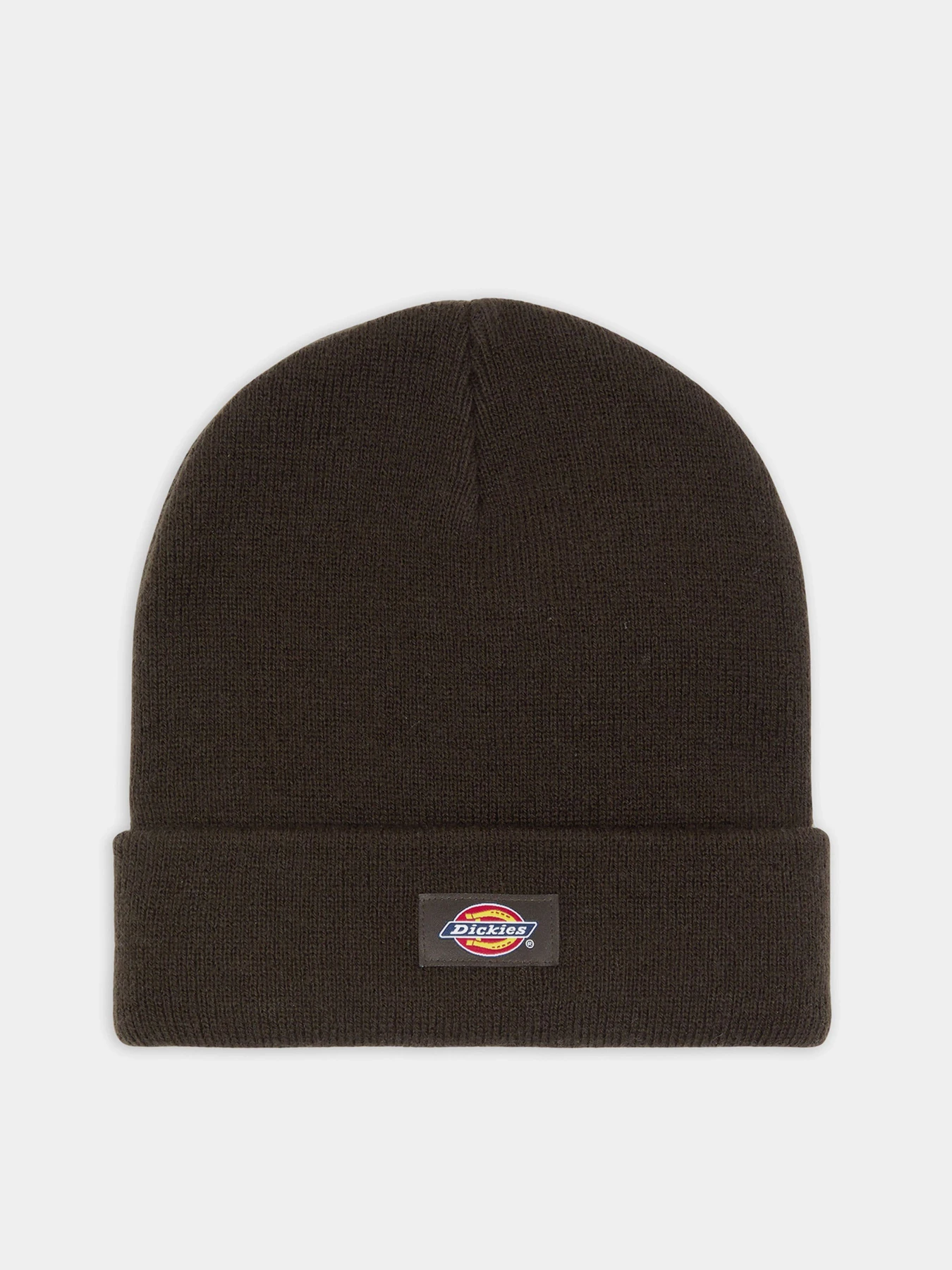 Шапки и кепки Dickies Gibsland модель DK0A4X7K0DB1 Шапки и кепки Dickies Gibsland модель DK0A4X7K0DB1 Фото