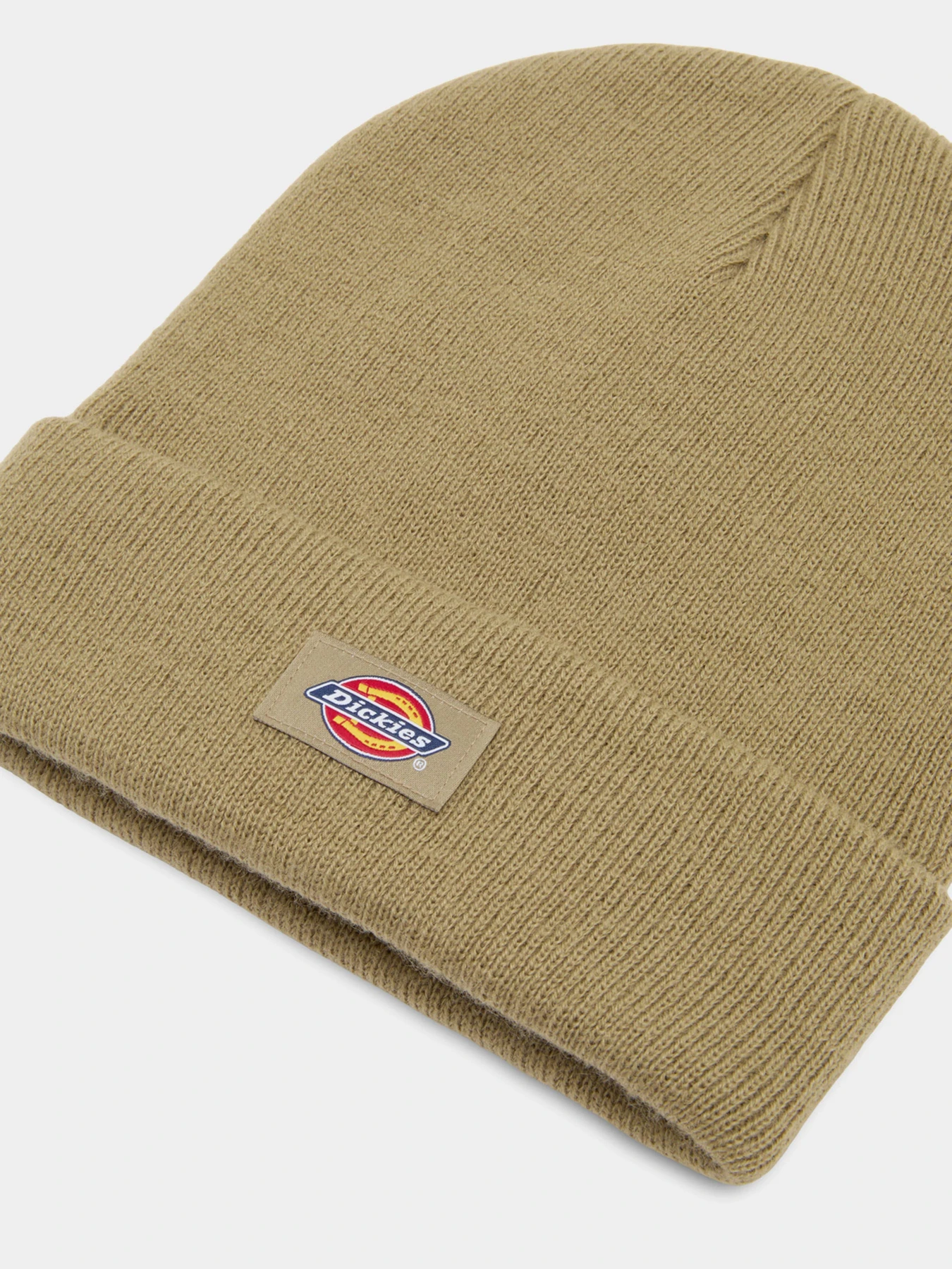 Шапки и кепки Dickies Gibsland модель DK0A4X7K0IP1 Фото