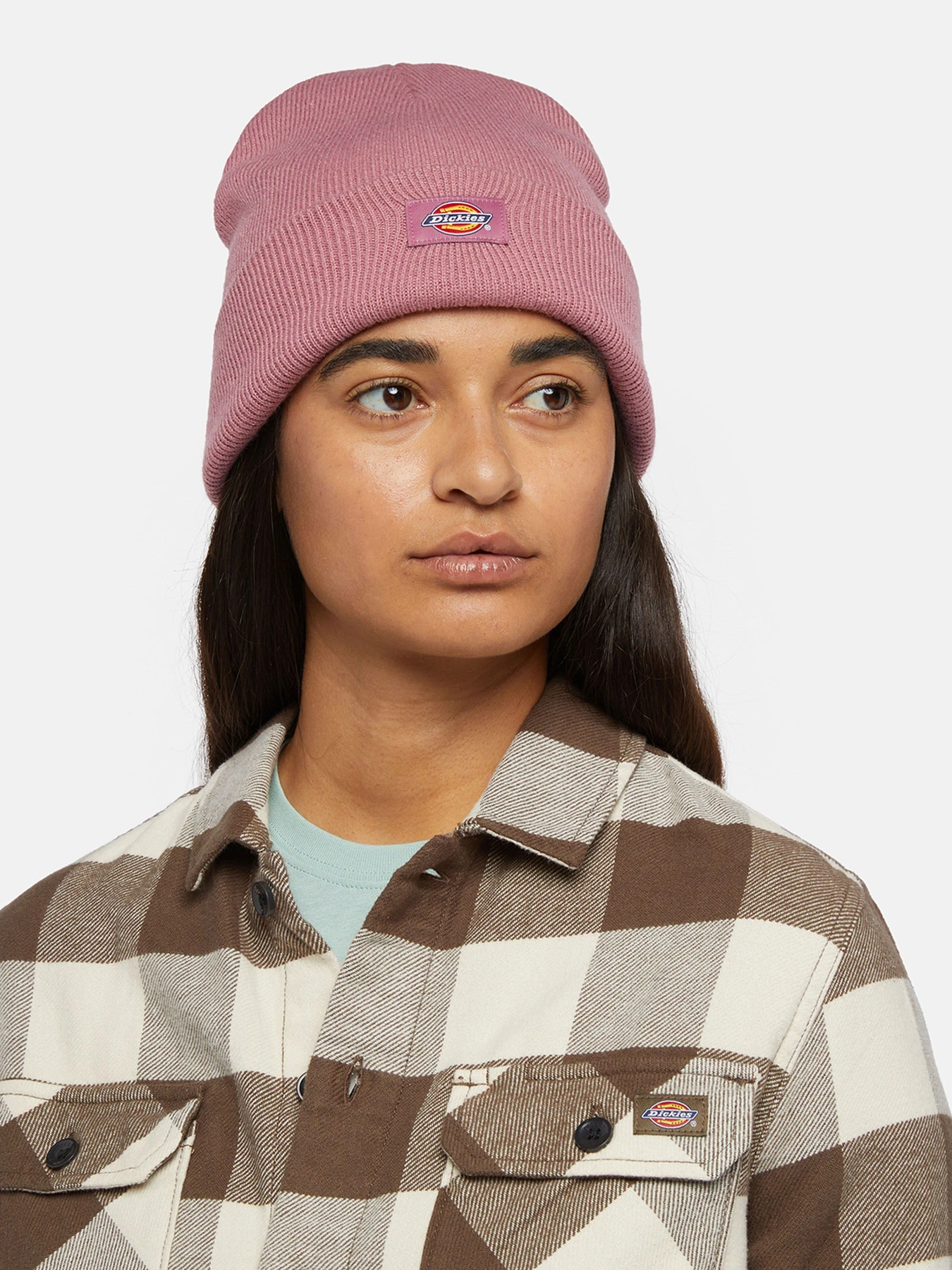 Шапки и кепки Dickies Gibsland модель DK0A4X7KJ541 Шапки и кепки Dickies Gibsland модель DK0A4X7KJ541 Фото