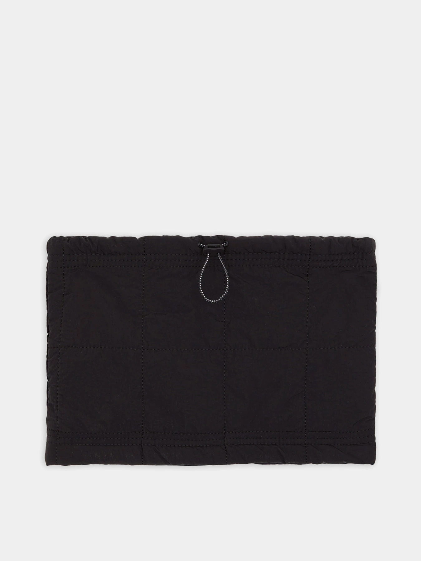 Шарфи та хустки Dickies модель DK0A4Z3BBLK1 Шарфи та хустки Dickies модель DK0A4Z3BBLK1 Фото