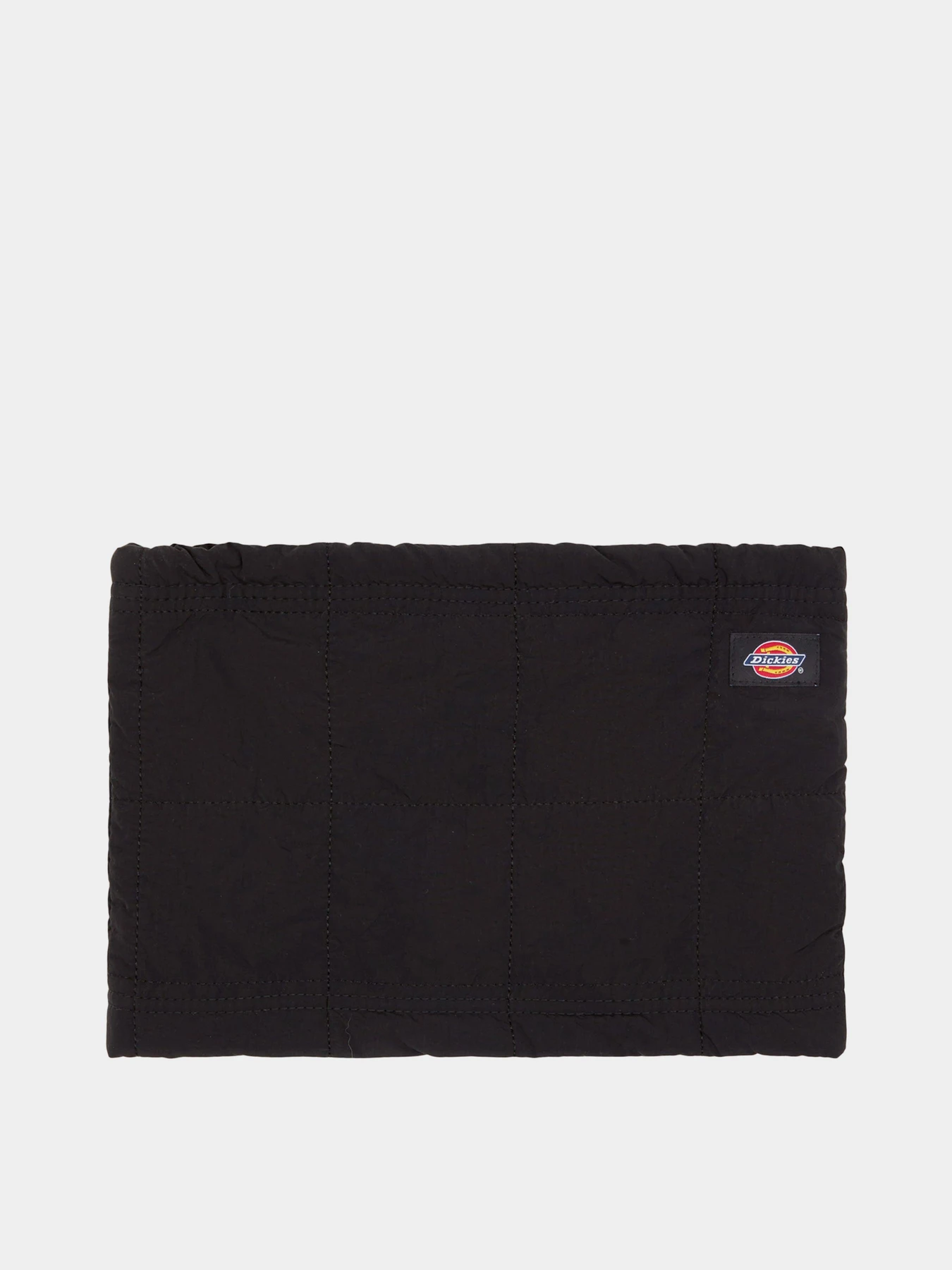 Шарфи та хустки Dickies модель DK0A4Z3BBLK1 Шарфи та хустки Dickies модель DK0A4Z3BBLK1 Фото