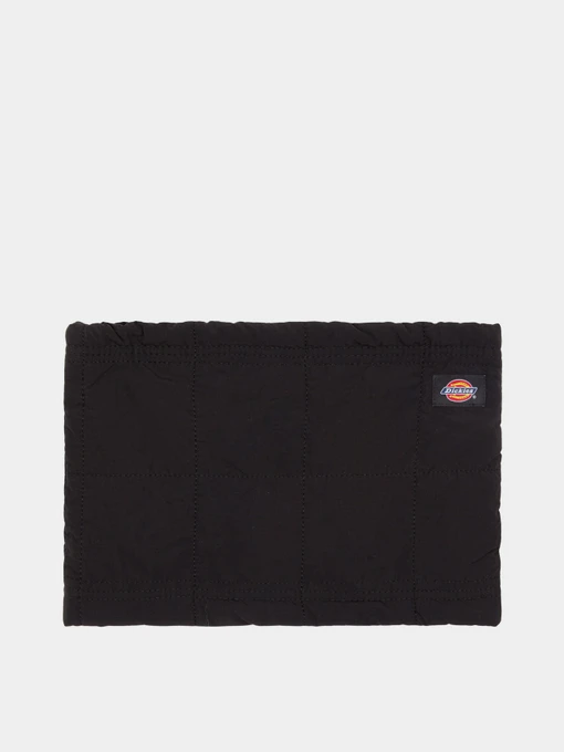 Шарфы и платки Dickies модель DK0A4Z3BBLK1 Фото