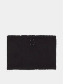 Шарфи та хустки Dickies модель DK0A4Z3BBLK1 Фото