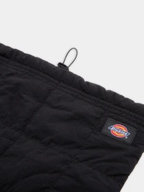 Шарфи та хустки Dickies модель DK0A4Z3BBLK1 Фото