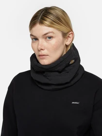 Шарфи та хустки Dickies модель DK0A4Z3BBLK1 Фото