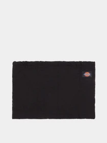 Шарфи та хустки Dickies модель DK0A4Z3BBLK1 Фото