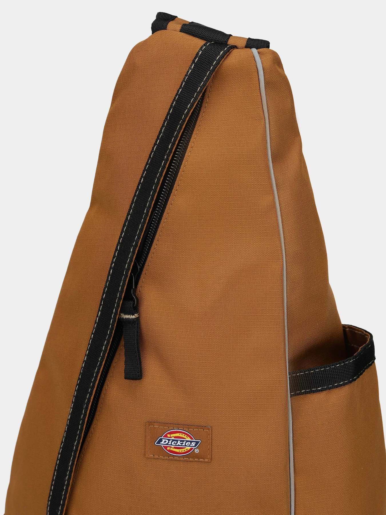 Сумки Dickies Ashville модель DK0A4Z3IBD01 Фото