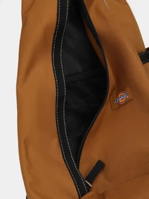 Сумки Dickies Ashville модель DK0A4Z3IBD01 Фото