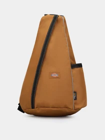 Сумки Dickies Ashville модель DK0A4Z3IBD01 Фото