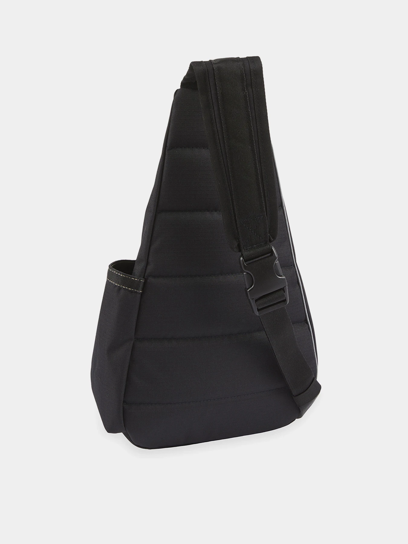 Сумки Dickies Ashville Sling модель DK0A4Z3IBLK1 Фото