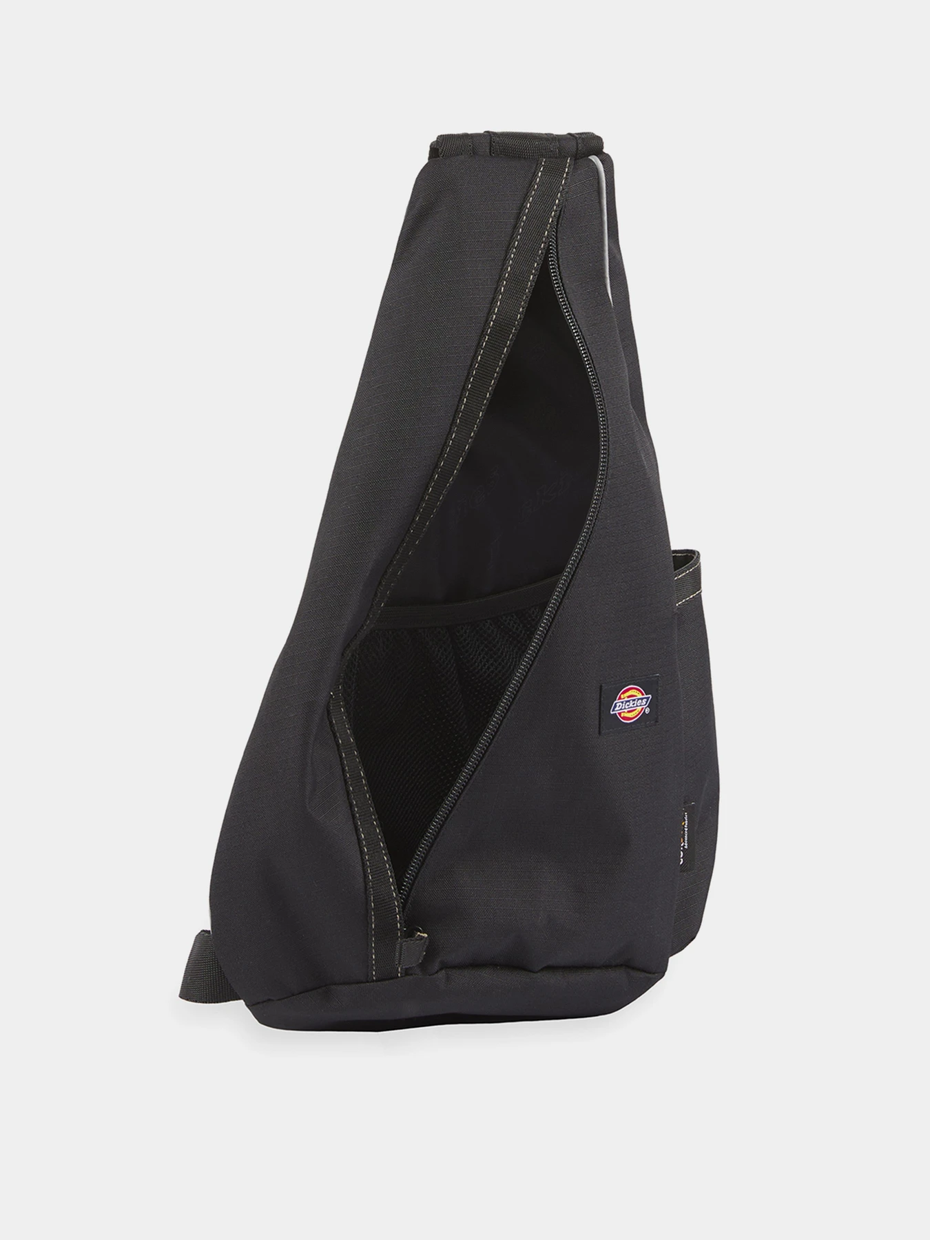 Сумки Dickies Ashville Sling модель DK0A4Z3IBLK1 Фото