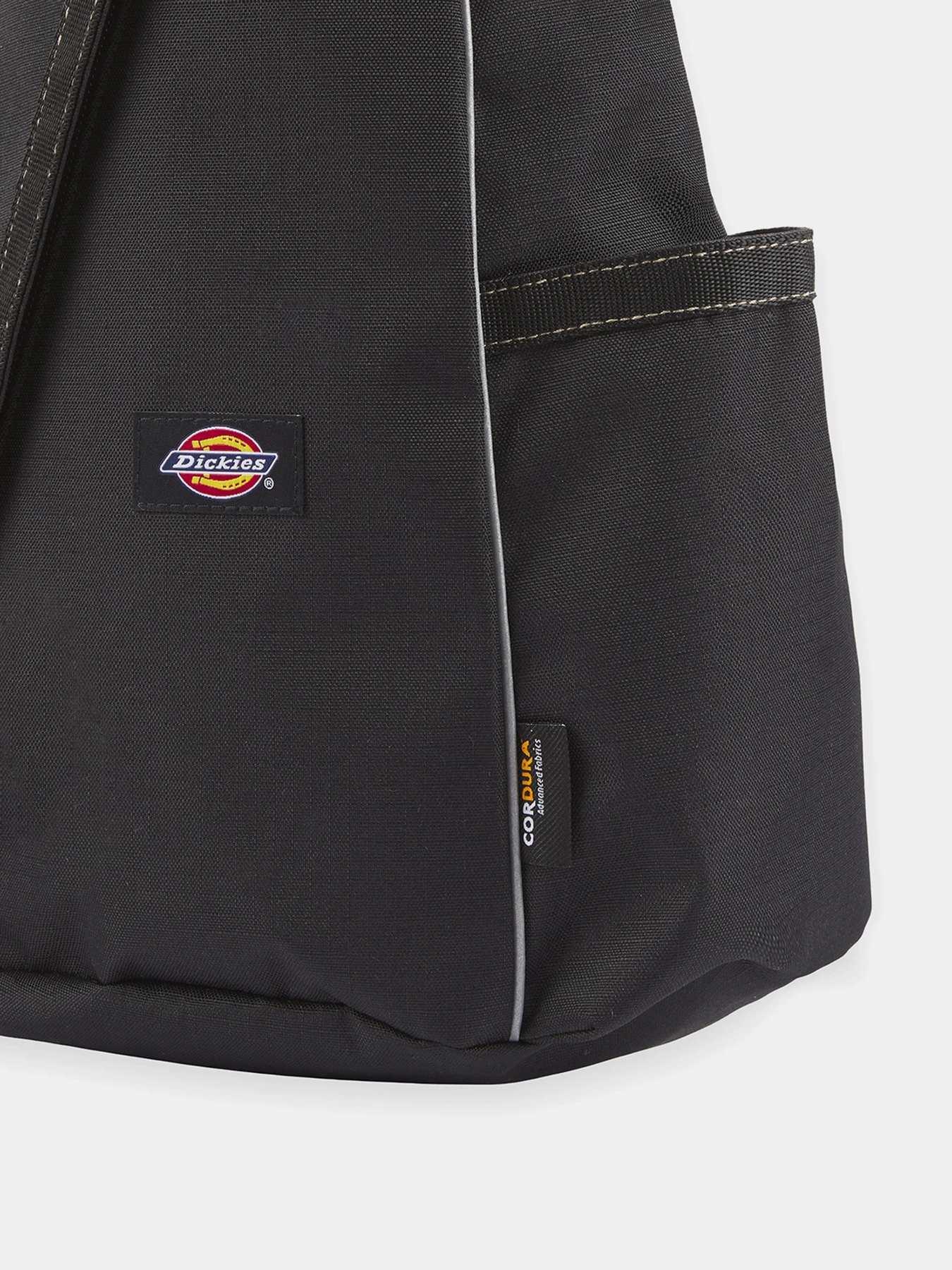Сумки Dickies Ashville Sling модель DK0A4Z3IBLK1 Фото