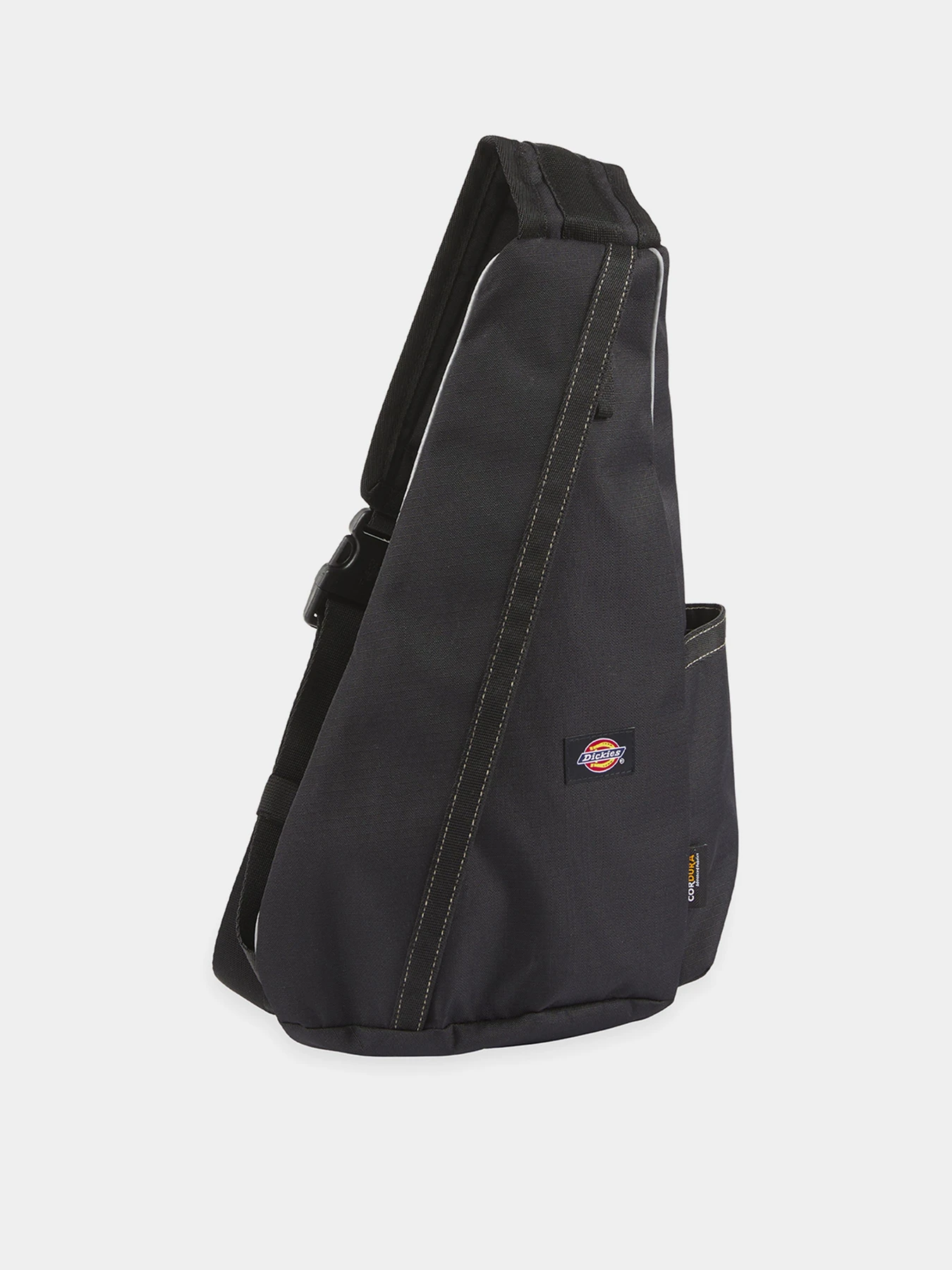 Сумки Dickies Ashville Sling модель DK0A4Z3IBLK1 Фото