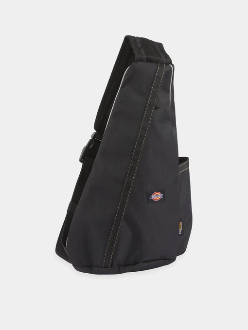 Сумки Dickies Ashville Sling модель DK0A4Z3IBLK1 Фото