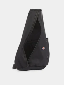 Сумки Dickies Ashville Sling модель DK0A4Z3IBLK1 Фото