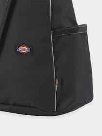 Сумки Dickies Ashville Sling модель DK0A4Z3IBLK1 Фото