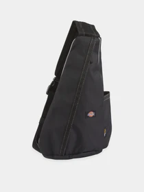 Сумки Dickies Ashville Sling модель DK0A4Z3IBLK1 Фото