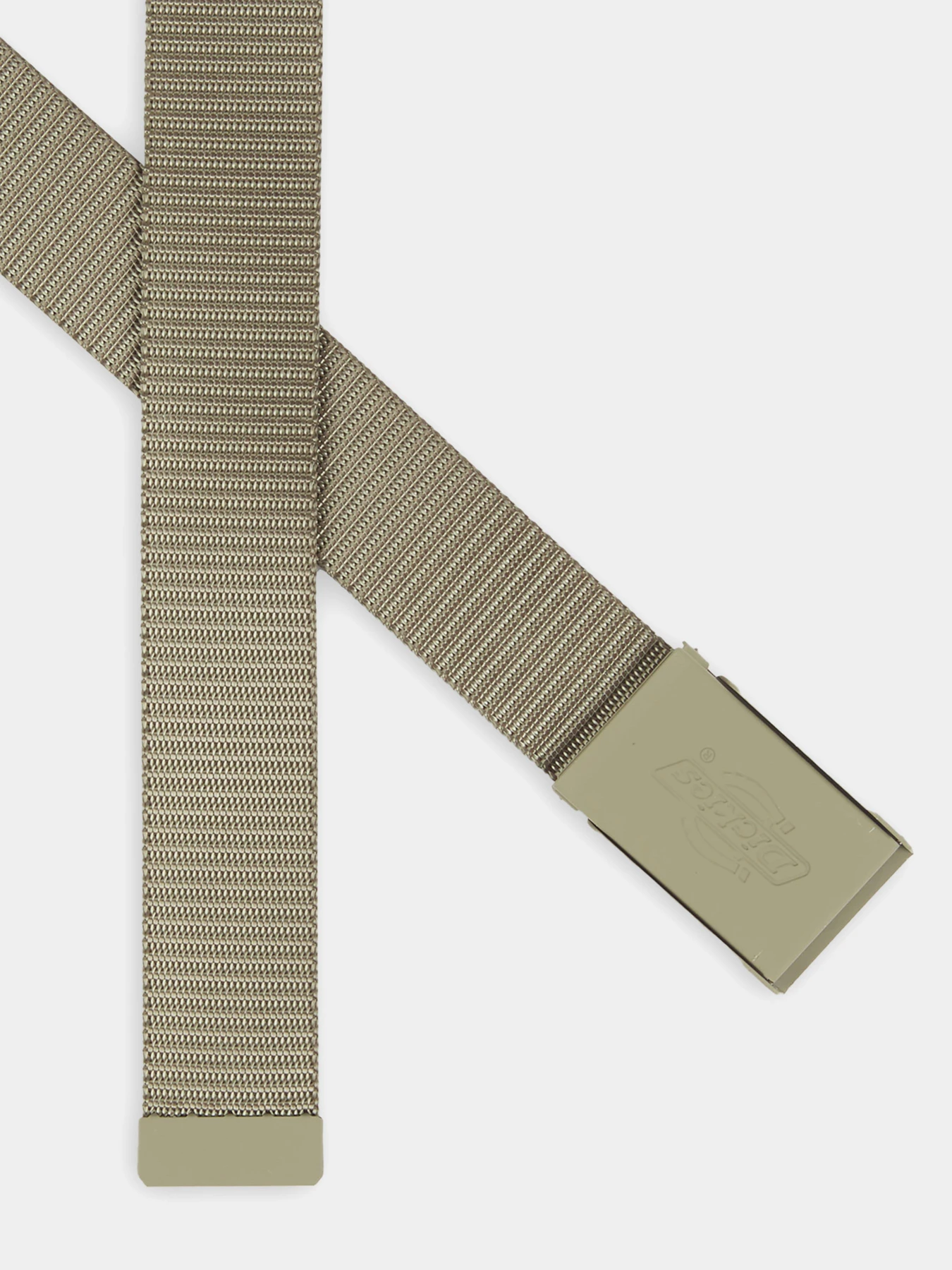 Ремни Dickies Deer Lodge модель DK0A4Z3K0IP1 Ремни Dickies Deer Lodge модель DK0A4Z3K0IP1 Фото
