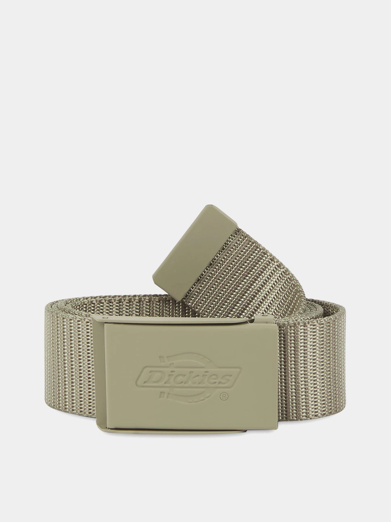 Ремни Dickies Deer Lodge модель DK0A4Z3K0IP1 Ремни Dickies Deer Lodge модель DK0A4Z3K0IP1 Фото