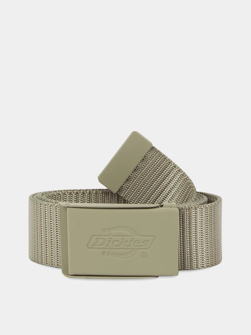 Ремені Dickies Deer Lodge модель DK0A4Z3K0IP1 Фото