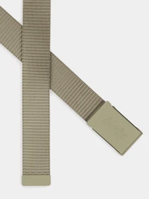 Ремни Dickies Deer Lodge модель DK0A4Z3K0IP1 Фото