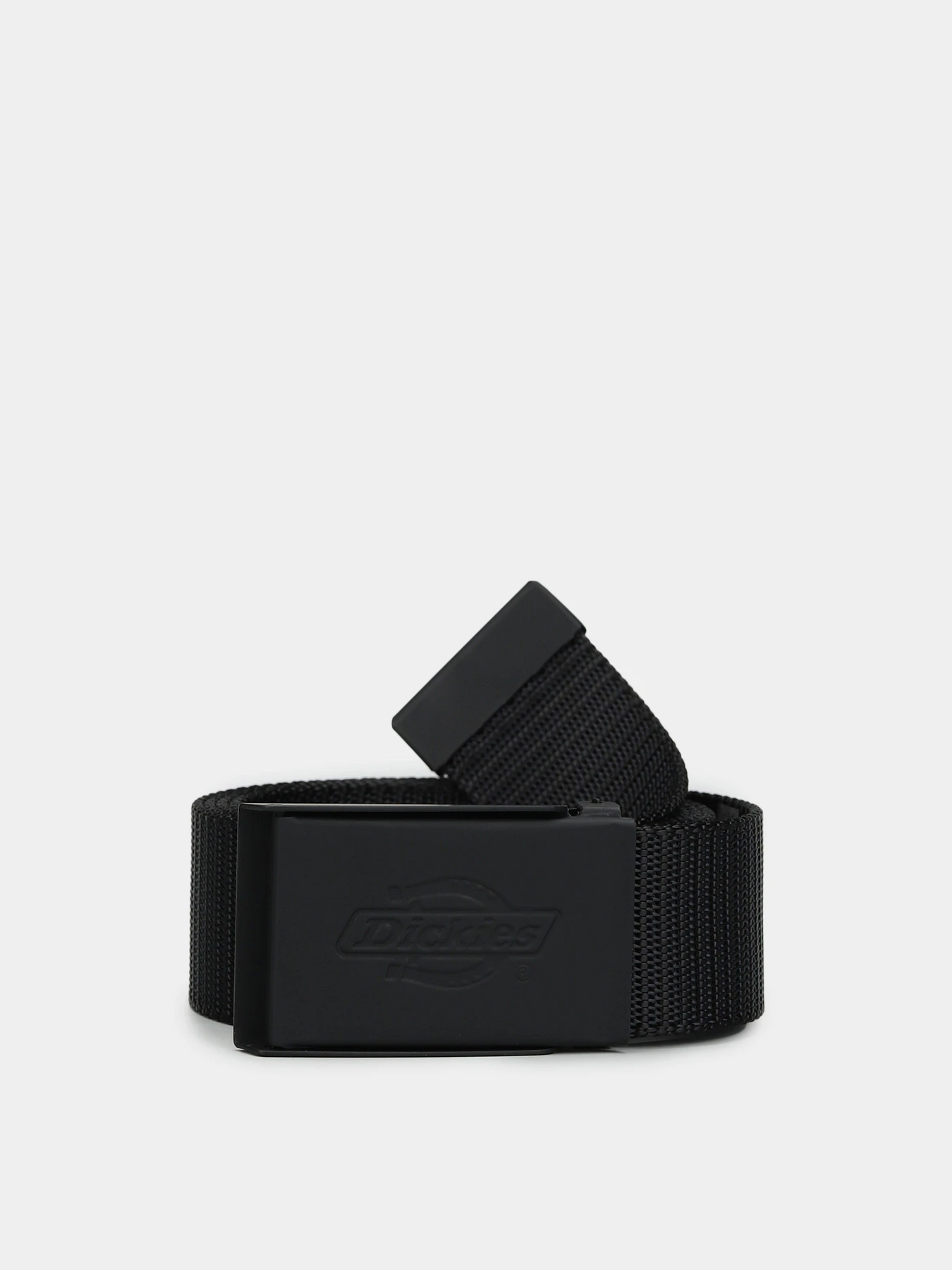 Ремені Dickies Deer Lodge модель DK0A4Z3KBLK1 Ремені Dickies Deer Lodge модель DK0A4Z3KBLK1 Фото