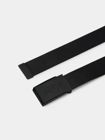 Ремені Dickies Deer Lodge модель DK0A4Z3KBLK1 Фото